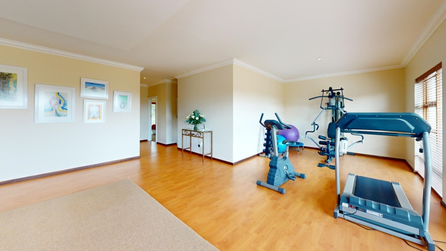 6 Bedroom Property for Sale in Walmer Heights Eastern Cape